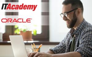 ITAcademy i Oracle školuju novu generaciju Java programera